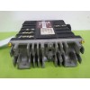 Recambio de centralita motor uce para audi 100 avant (c4) básico referencia OEM IAM 4A0906264 0280800398 