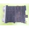 Recambio de centralita motor uce para audi 100 avant (c4) básico referencia OEM IAM 4A0906264 0280800398 
