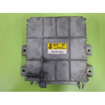 CENTRALITA MOTOR UCE WHL20612J74 