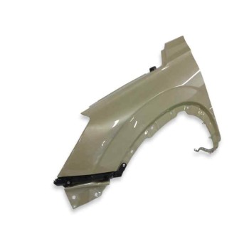 Recambio de aleta delantera izquierda para honda hr-v (rv) 1.5 ehev referencia OEM IAM  OBSERVAR FOTO 