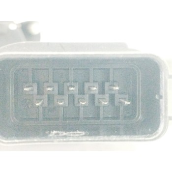 Recambio de cerradura puerta trasera izquierda para volvo v50 familiar 2.0 diesel cat referencia OEM IAM 30753945  