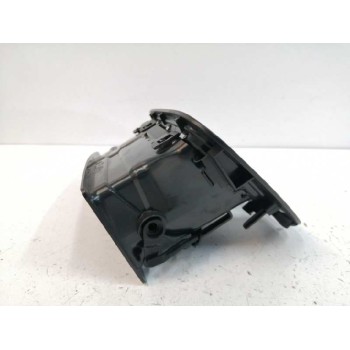 Recambio de rejilla aireadora para peugeot 5008 1.6 e-hdi fap referencia OEM IAM 9686528077 CENTRAL 
