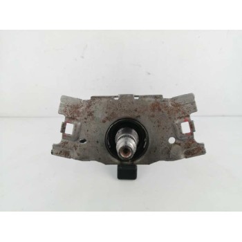 Recambio de columna direccion para toyota corolla verso (r1) 2.2 turbodiesel cat referencia OEM IAM   