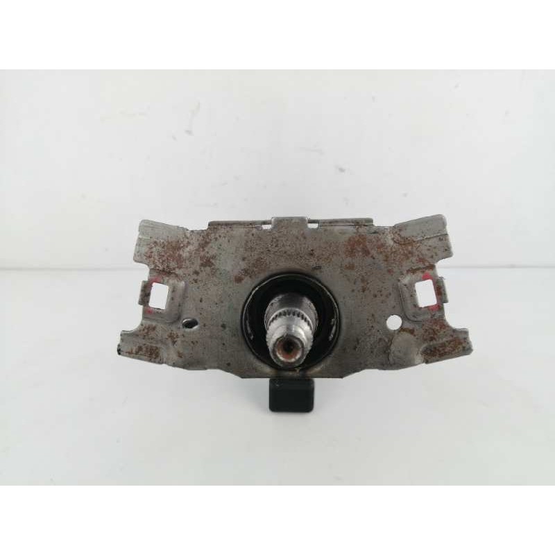 Recambio de columna direccion para toyota corolla verso (r1) 2.2 turbodiesel cat referencia OEM IAM   