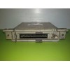 Recambio de centralita motor uce para lancia dedra berl. 2.0 16v lx referencia OEM IAM WH4K078SDCU  