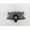 Recambio de columna direccion para toyota corolla verso (r1) 2.2 turbodiesel cat referencia OEM IAM   