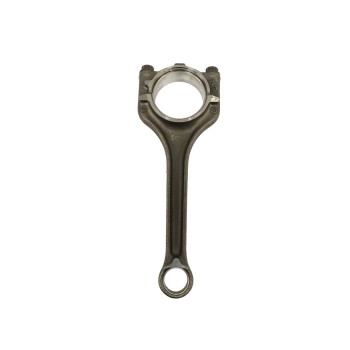 Recambio de biela para audi a3 sportback (8va) 1.2 16v tfsi referencia OEM IAM 04EL  
