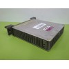 Recambio de centralita motor uce para lancia dedra berl. 2.0 16v lx referencia OEM IAM WH4K078SDCU  