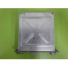 Recambio de centralita motor uce para lancia dedra berl. 2.0 16v lx referencia OEM IAM WH4K078SDCU  