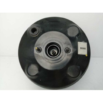 Recambio de servofreno para ssangyong actyon i 200 xdi 4wd referencia OEM IAM 4851009000 BKNB 