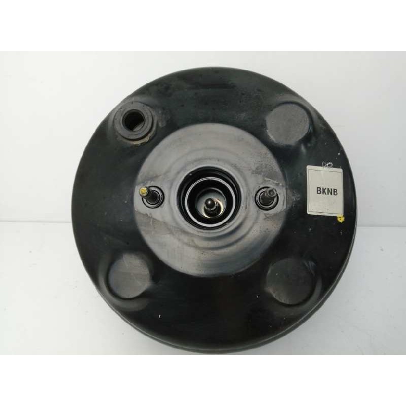 Recambio de servofreno para ssangyong actyon i 200 xdi 4wd referencia OEM IAM 4851009000 BKNB 