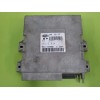 Recambio de centralita motor uce para peugeot 405 berlina clim referencia OEM IAM 9611153880  