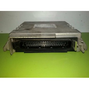 Recambio de centralita motor uce para peugeot 405 berlina clim referencia OEM IAM 9611153880  