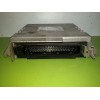 Recambio de centralita motor uce para peugeot 405 berlina clim referencia OEM IAM 9611153880  