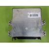 Recambio de centralita motor uce para peugeot 405 berlina clim referencia OEM IAM 9611153880  