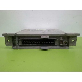 Recambio de centralita motor uce para fiat tempra berlina (159) 1.8 i.e. sx referencia OEM IAM WF4T1078SD97  