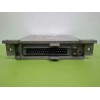 Recambio de centralita motor uce para fiat tempra berlina (159) 1.8 i.e. sx referencia OEM IAM WF4T1078SD97  