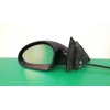 Recambio de retrovisor izquierdo para seat ibiza (6l1) reference referencia OEM IAM 6L1857507T9B9 MANUAL 