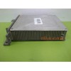 Recambio de centralita motor uce para fiat tempra berlina (159) 1.8 i.e. sx referencia OEM IAM WF4T1078SD97  