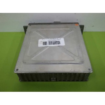 Recambio de centralita motor uce para fiat tempra berlina (159) 1.8 i.e. sx referencia OEM IAM WF4T1078SD97  