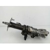 Recambio de columna direccion para toyota corolla verso (r1) 2.2 turbodiesel cat referencia OEM IAM   