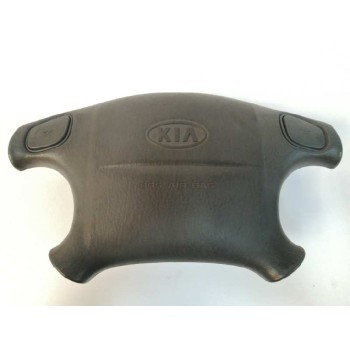 AIRBAG DELANTERO IZQUIERDO K56A57K00A 