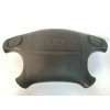 Recambio de airbag delantero izquierdo para kia carnival i (up, fl) 2.9 tdi referencia OEM IAM K56A57K00A  