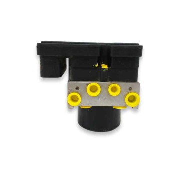 Recambio de abs para ford c-max (dm2) 1.6 referencia OEM IAM 4S612M110CC 10020700514 