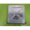 Recambio de centralita motor uce para lancia dedra berl. 2.0 16v lx referencia OEM IAM WH4K078SDCU  