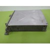 Recambio de centralita motor uce para lancia dedra berl. 2.0 16v lx referencia OEM IAM WH4K078SDCU  