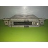 Recambio de centralita motor uce para fiat tempra berlina (159) 1.8 i.e. sx referencia OEM IAM WF4T1078SE99  