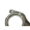 Recambio de biela para audi a3 sportback (8va) 1.2 16v tfsi referencia OEM IAM 04EL  
