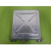 Recambio de centralita motor uce para fiat tempra berlina (159) 1.8 i.e. sx referencia OEM IAM WF4T1078SE99  
