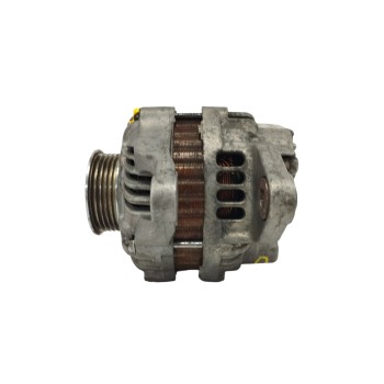 ALTERNADOR 1800A222 A5TG0091BE 85A