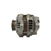 Recambio de alternador para mitsubishi colt berlina 5 (z30a) 1.1 cat referencia OEM IAM 1800A222 A5TG0091BE 85A