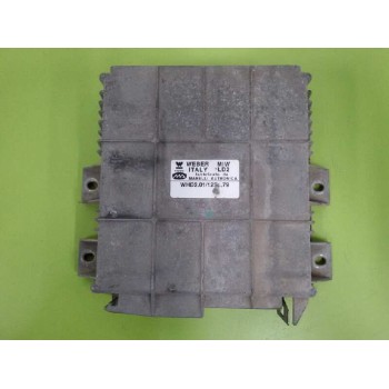 CENTRALITA MOTOR UCE WHD20112S79 MIWLD2 