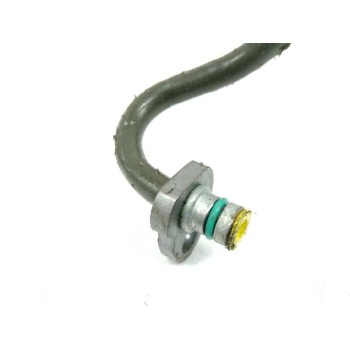 Recambio de tubo presion direccion asistida para citroën c4 picasso exclusive referencia OEM IAM 9683906680  