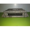 Recambio de centralita motor uce para lancia dedra berl. 2.0 16v lx referencia OEM IAM WHD20112S79 MIWLD2 
