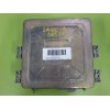 Recambio de centralita motor uce para lancia dedra berl. 2.0 16v lx referencia OEM IAM WHD20112S79 MIWLD2 