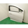 Recambio de puerta delantera derecha para renault zoe (bfm_) zoe referencia OEM IAM   
