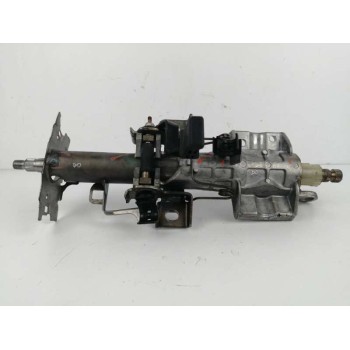 Recambio de columna direccion para toyota corolla verso (r1) 2.2 turbodiesel cat referencia OEM IAM   