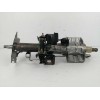 Recambio de columna direccion para toyota corolla verso (r1) 2.2 turbodiesel cat referencia OEM IAM   