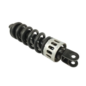 Recambio de amortiguador trasero para suzuki gs 500 (gm51b/wvbk) gs 500 k4   (bk) referencia OEM IAM 6210001D22000  