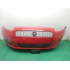 Recambio de paragolpes delantero para fiat grande punto (199_) 1.3 d multijet (199.axd11, 199.axd1a, 199.axd1b,... referencia OE