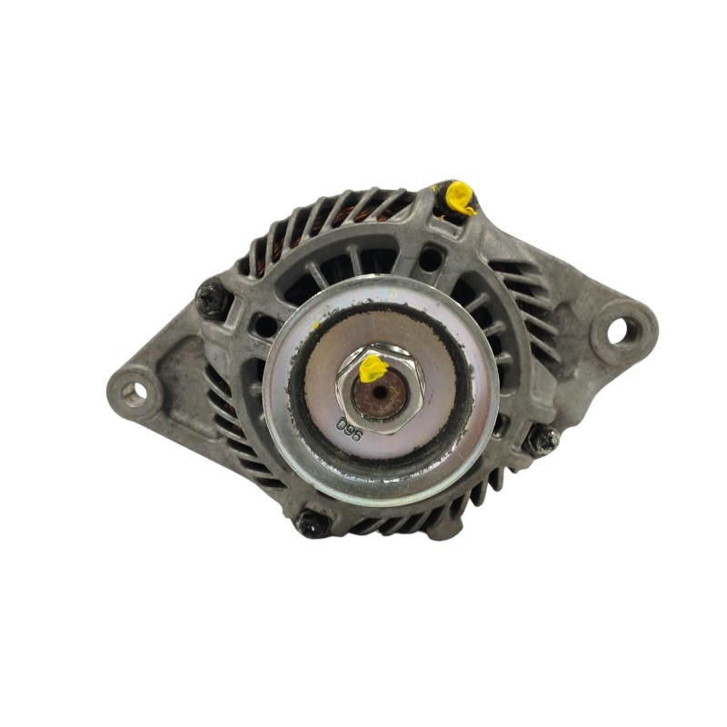 ALTERNADOR A5TG0091BE 85A