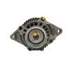 Recambio de alternador para mitsubishi colt berlina 5 (z30a) 1.1 cat referencia OEM IAM 1800A222 A5TG0091BE 85A