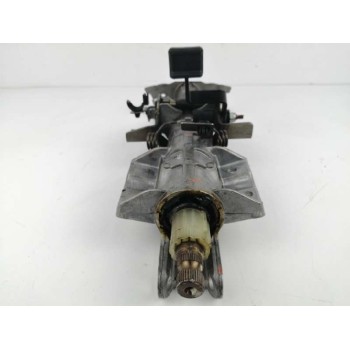 Recambio de columna direccion para toyota corolla verso (r1) 2.2 turbodiesel cat referencia OEM IAM   