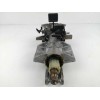 Recambio de columna direccion para toyota corolla verso (r1) 2.2 turbodiesel cat referencia OEM IAM   