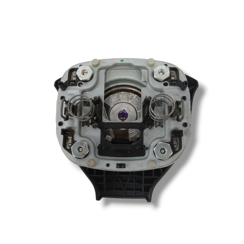 AIRBAG DELANTERO IZQUIERDO