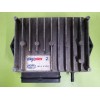 Recambio de centralita motor uce para lancia prisma 1600 i.e. kat referencia OEM IAM MED430B  